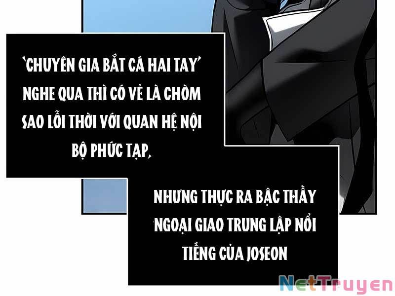 đọc truyện Toàn Trí Độc Giả Chương 118 ảnh 135 tại Thiên Thai Truyện