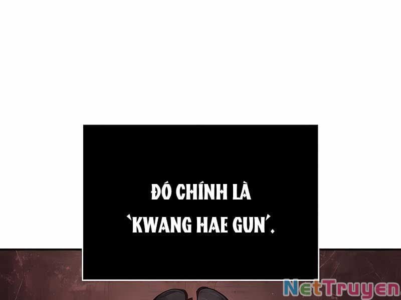 đọc truyện Toàn Trí Độc Giả Chương 118 ảnh 136 tại Thiên Thai Truyện