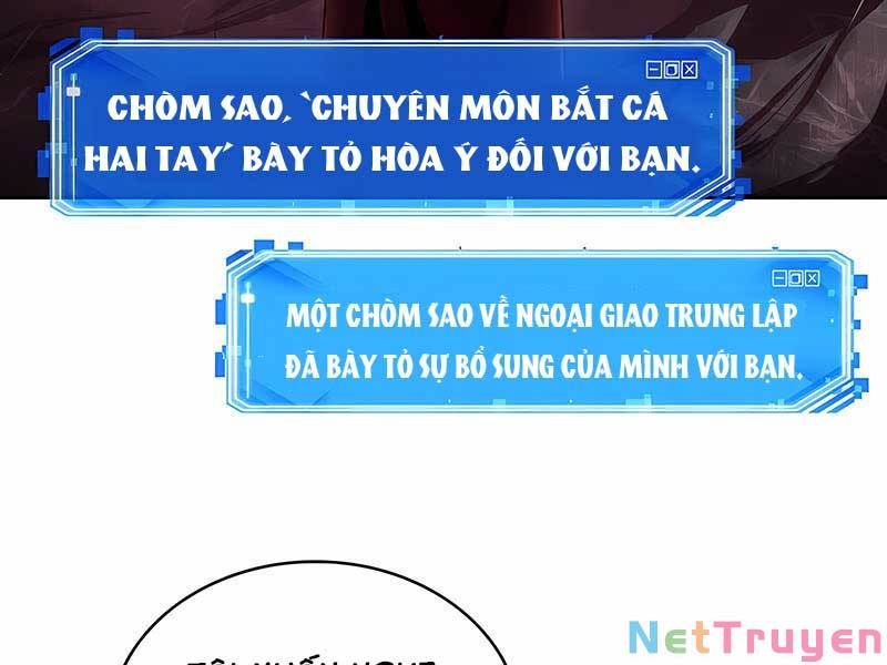 đọc truyện Toàn Trí Độc Giả Chương 118 ảnh 139 tại Thiên Thai Truyện