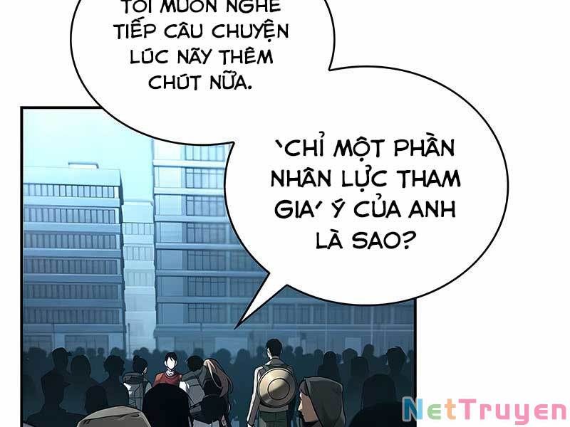 đọc truyện Toàn Trí Độc Giả Chương 118 ảnh 140 tại Thiên Thai Truyện