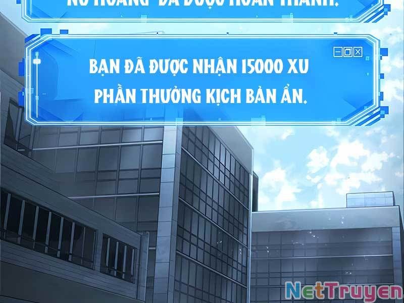 đọc truyện Toàn Trí Độc Giả Chương 118 ảnh 15 tại Thiên Thai Truyện