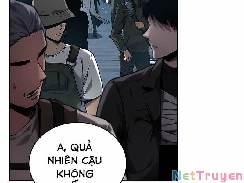đọc truyện Toàn Trí Độc Giả Chương 118 ảnh 141 tại Thiên Thai Truyện