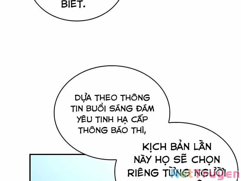 đọc truyện Toàn Trí Độc Giả Chương 118 ảnh 142 tại Thiên Thai Truyện