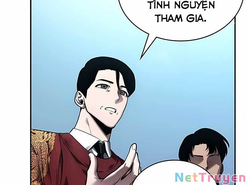 đọc truyện Toàn Trí Độc Giả Chương 118 ảnh 143 tại Thiên Thai Truyện