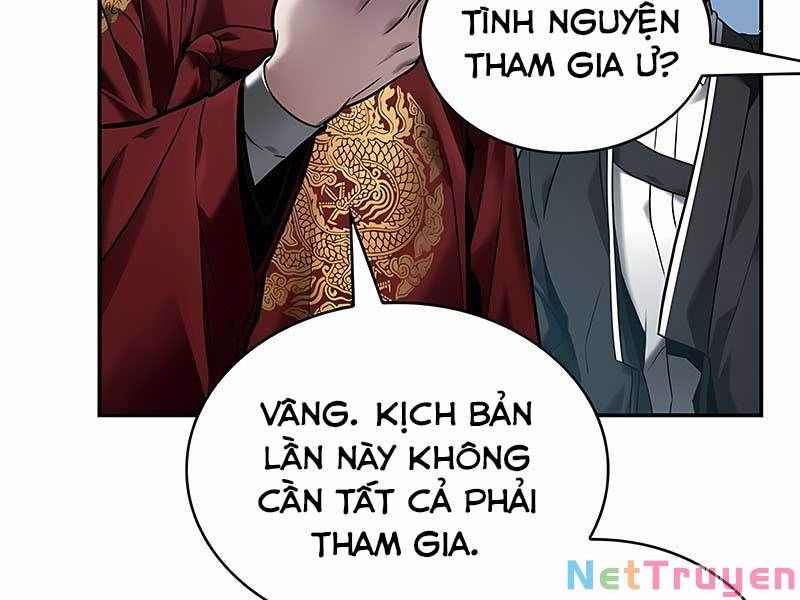 đọc truyện Toàn Trí Độc Giả Chương 118 ảnh 144 tại Thiên Thai Truyện