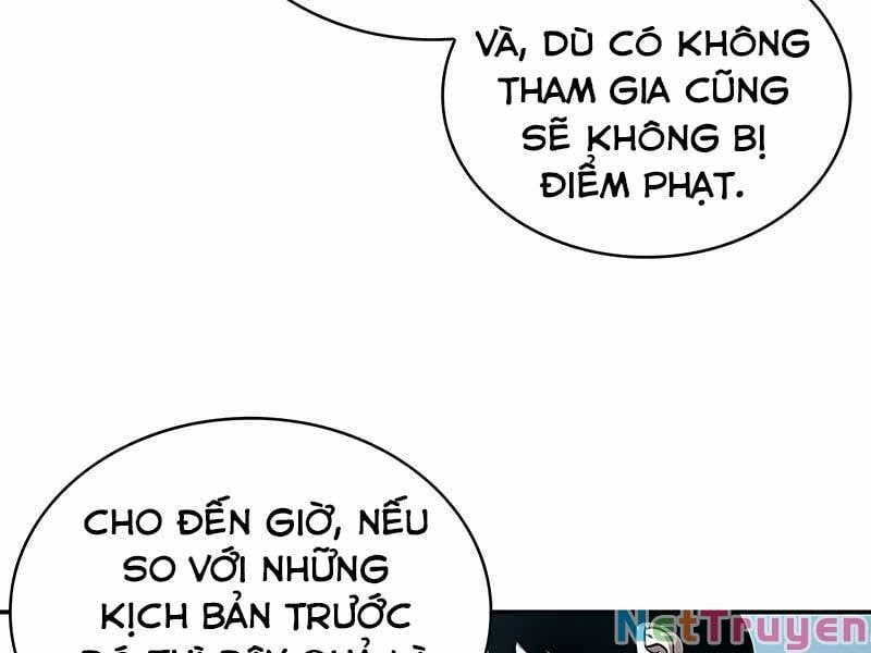 đọc truyện Toàn Trí Độc Giả Chương 118 ảnh 145 tại Thiên Thai Truyện