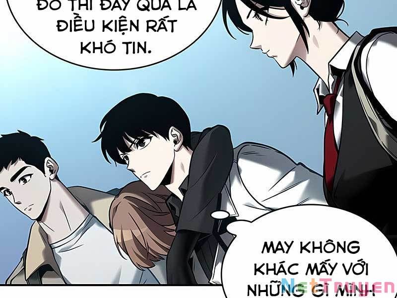 đọc truyện Toàn Trí Độc Giả Chương 118 ảnh 146 tại Thiên Thai Truyện