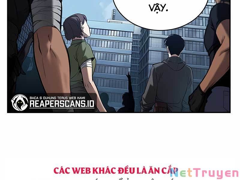 đọc truyện Toàn Trí Độc Giả Chương 118 ảnh 149 tại Thiên Thai Truyện