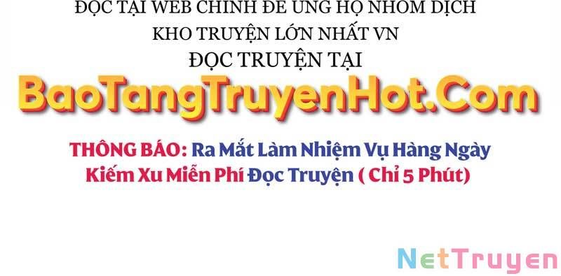 đọc truyện Toàn Trí Độc Giả Chương 118 ảnh 150 tại Thiên Thai Truyện