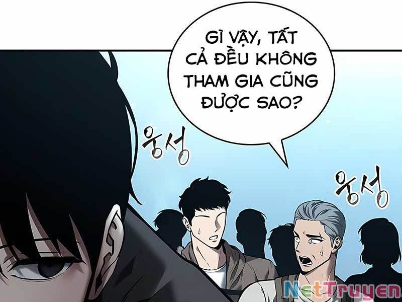 đọc truyện Toàn Trí Độc Giả Chương 118 ảnh 151 tại Thiên Thai Truyện