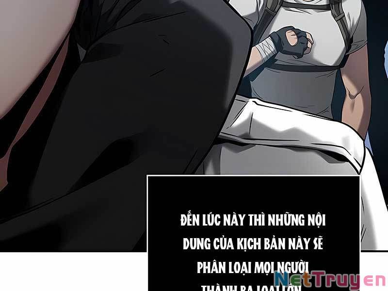 đọc truyện Toàn Trí Độc Giả Chương 118 ảnh 152 tại Thiên Thai Truyện