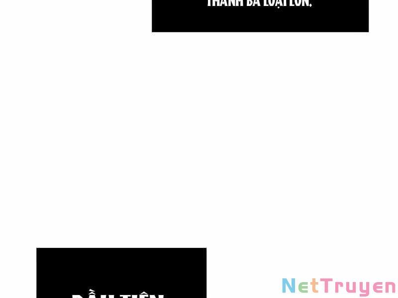 đọc truyện Toàn Trí Độc Giả Chương 118 ảnh 153 tại Thiên Thai Truyện