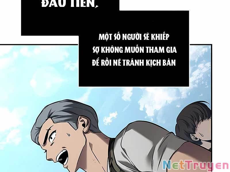 đọc truyện Toàn Trí Độc Giả Chương 118 ảnh 154 tại Thiên Thai Truyện