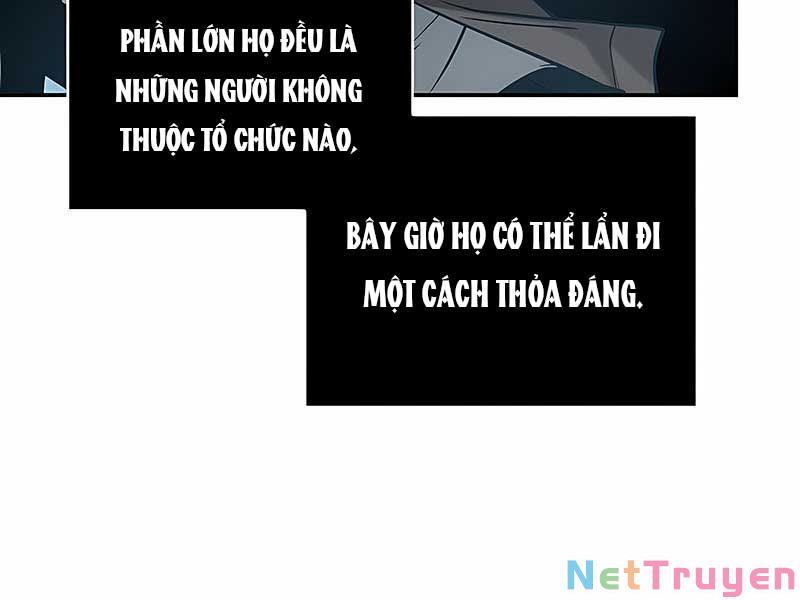 đọc truyện Toàn Trí Độc Giả Chương 118 ảnh 156 tại Thiên Thai Truyện