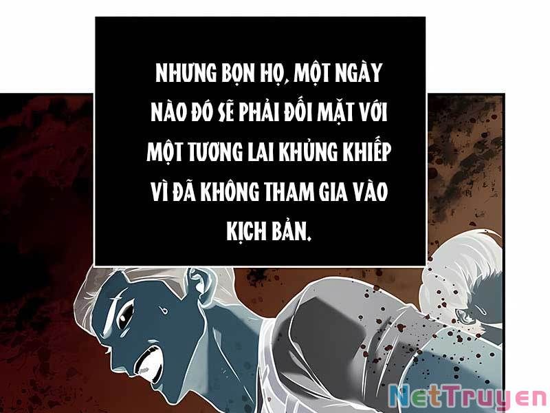 đọc truyện Toàn Trí Độc Giả Chương 118 ảnh 157 tại Thiên Thai Truyện