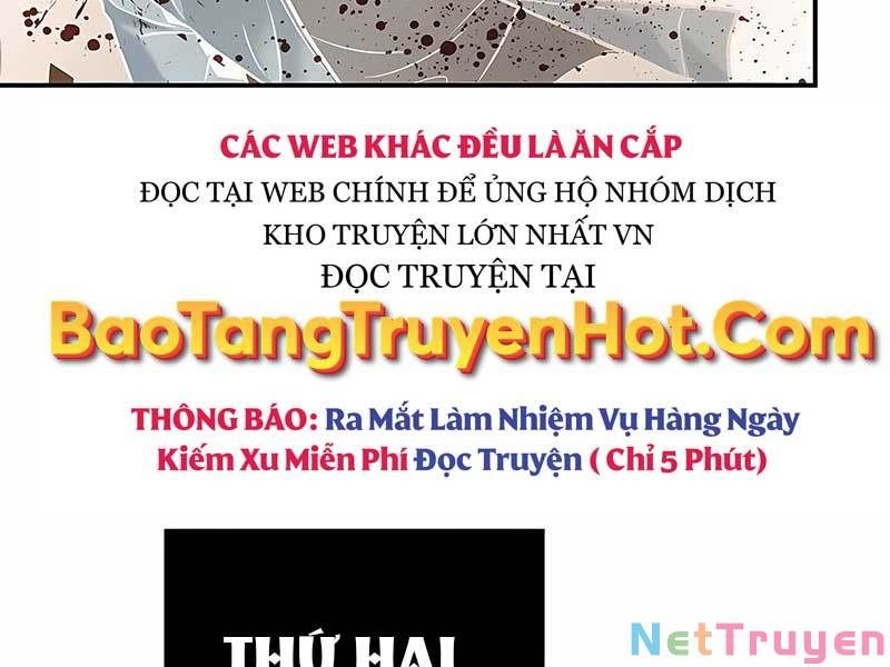 đọc truyện Toàn Trí Độc Giả Chương 118 ảnh 159 tại Thiên Thai Truyện