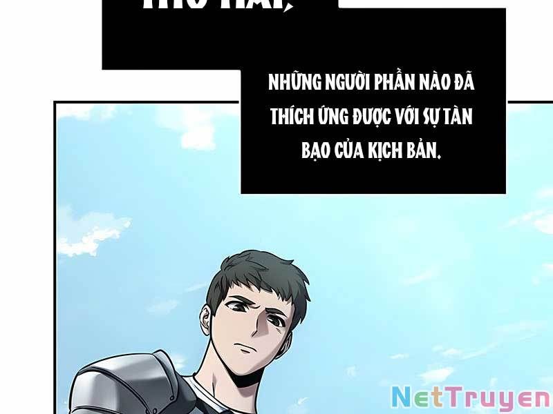 đọc truyện Toàn Trí Độc Giả Chương 118 ảnh 160 tại Thiên Thai Truyện