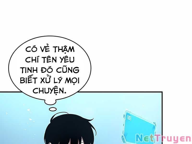 đọc truyện Toàn Trí Độc Giả Chương 118 ảnh 17 tại Thiên Thai Truyện