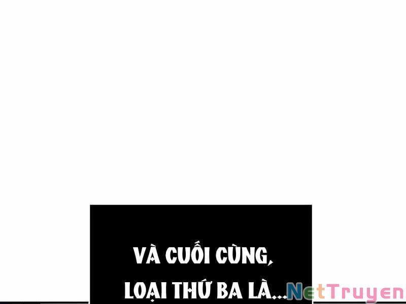 đọc truyện Toàn Trí Độc Giả Chương 118 ảnh 163 tại Thiên Thai Truyện