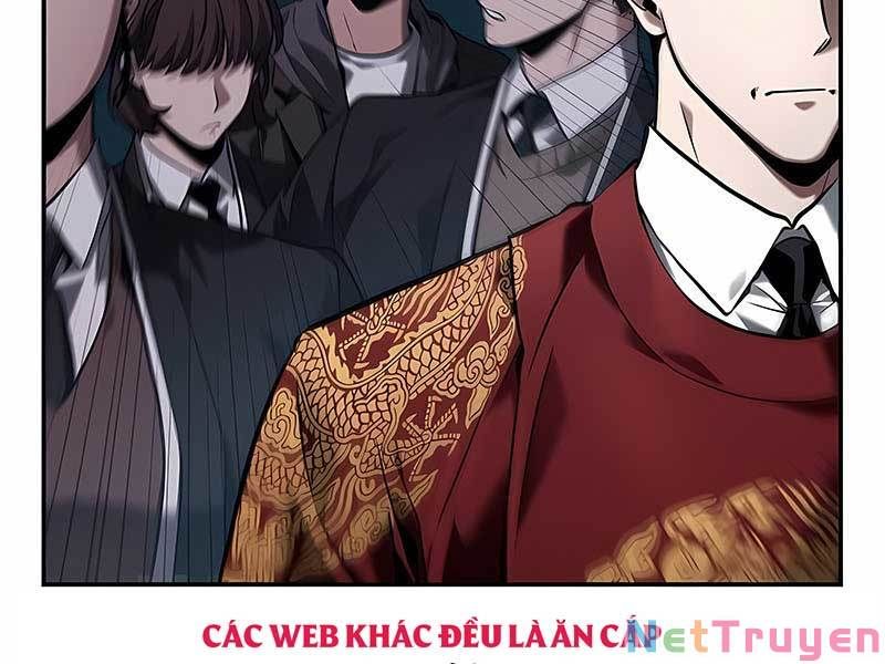 đọc truyện Toàn Trí Độc Giả Chương 118 ảnh 167 tại Thiên Thai Truyện