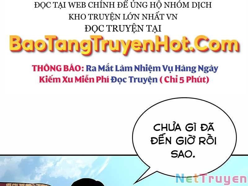 đọc truyện Toàn Trí Độc Giả Chương 118 ảnh 168 tại Thiên Thai Truyện
