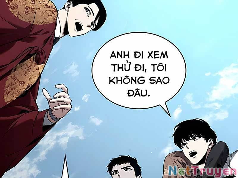 đọc truyện Toàn Trí Độc Giả Chương 118 ảnh 169 tại Thiên Thai Truyện