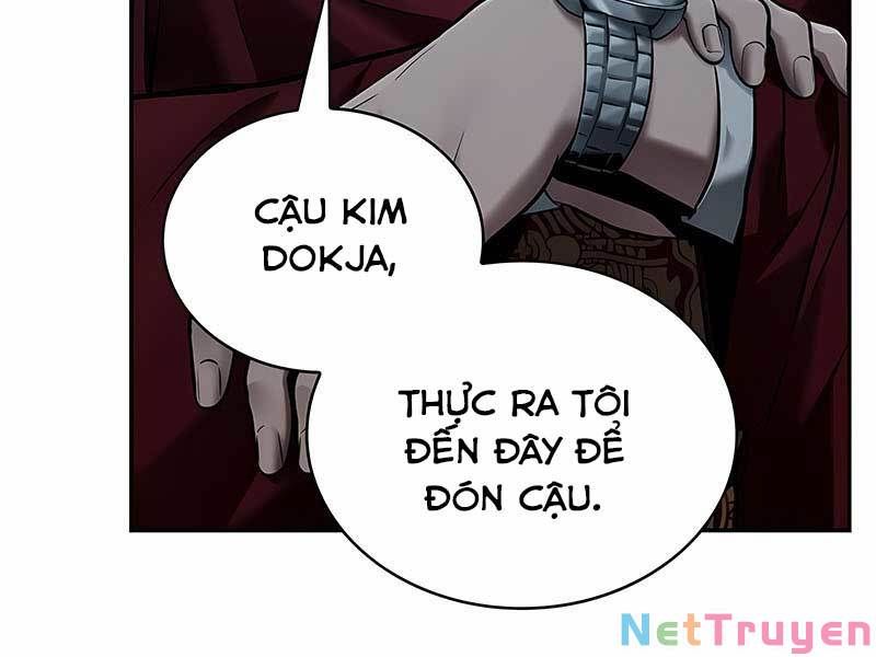 đọc truyện Toàn Trí Độc Giả Chương 118 ảnh 174 tại Thiên Thai Truyện