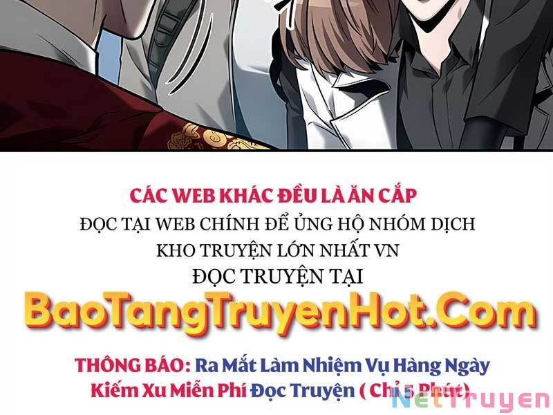 đọc truyện Toàn Trí Độc Giả Chương 118 ảnh 177 tại Thiên Thai Truyện