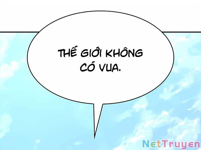 đọc truyện Toàn Trí Độc Giả Chương 118 ảnh 178 tại Thiên Thai Truyện