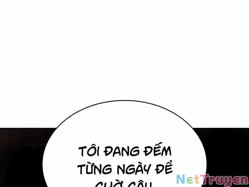 đọc truyện Toàn Trí Độc Giả Chương 118 ảnh 184 tại Thiên Thai Truyện