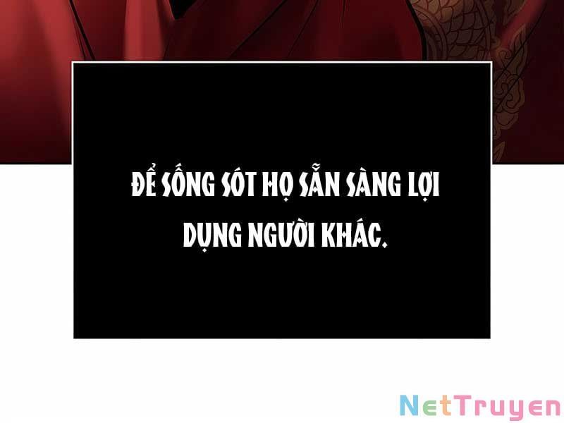 đọc truyện Toàn Trí Độc Giả Chương 118 ảnh 188 tại Thiên Thai Truyện