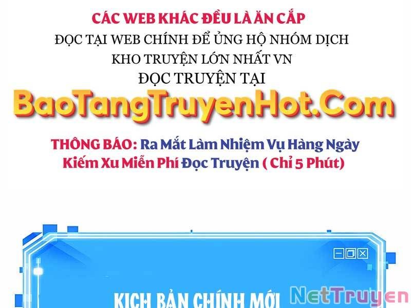 đọc truyện Toàn Trí Độc Giả Chương 118 ảnh 189 tại Thiên Thai Truyện