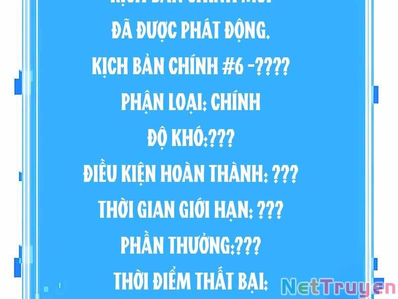 đọc truyện Toàn Trí Độc Giả Chương 118 ảnh 190 tại Thiên Thai Truyện