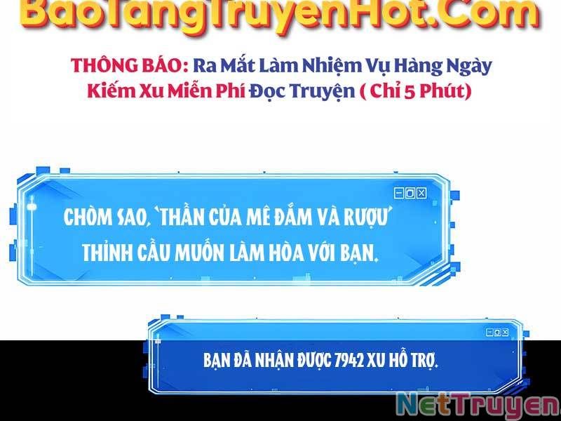 đọc truyện Toàn Trí Độc Giả Chương 118 ảnh 20 tại Thiên Thai Truyện
