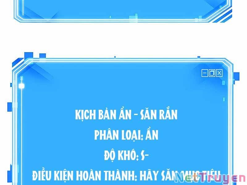 đọc truyện Toàn Trí Độc Giả Chương 118 ảnh 191 tại Thiên Thai Truyện