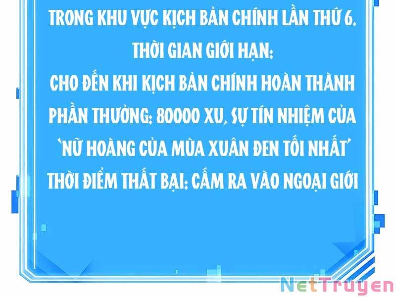 đọc truyện Toàn Trí Độc Giả Chương 118 ảnh 192 tại Thiên Thai Truyện