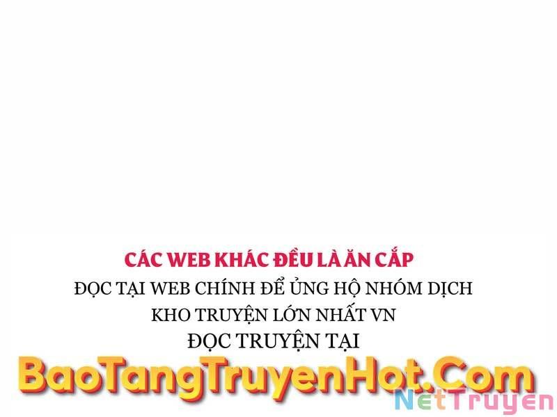 đọc truyện Toàn Trí Độc Giả Chương 118 ảnh 193 tại Thiên Thai Truyện