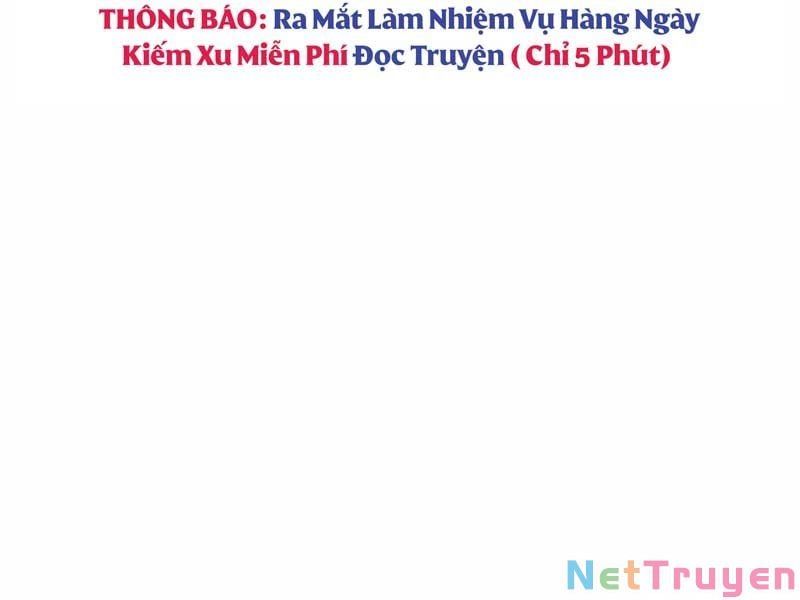 đọc truyện Toàn Trí Độc Giả Chương 118 ảnh 194 tại Thiên Thai Truyện