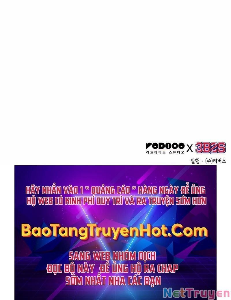đọc truyện Toàn Trí Độc Giả Chương 118 ảnh 195 tại Thiên Thai Truyện