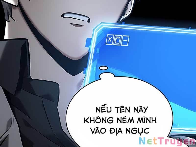 đọc truyện Toàn Trí Độc Giả Chương 118 ảnh 22 tại Thiên Thai Truyện