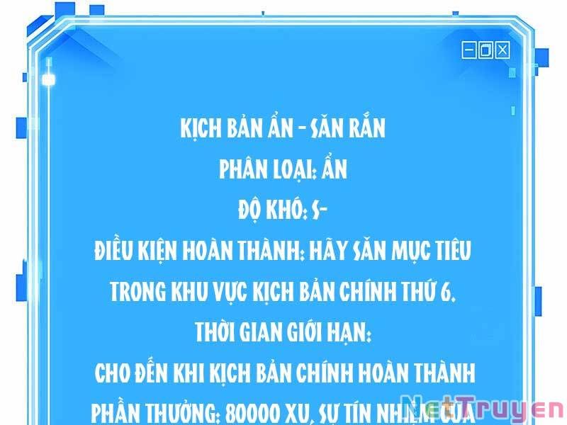 đọc truyện Toàn Trí Độc Giả Chương 118 ảnh 26 tại Thiên Thai Truyện