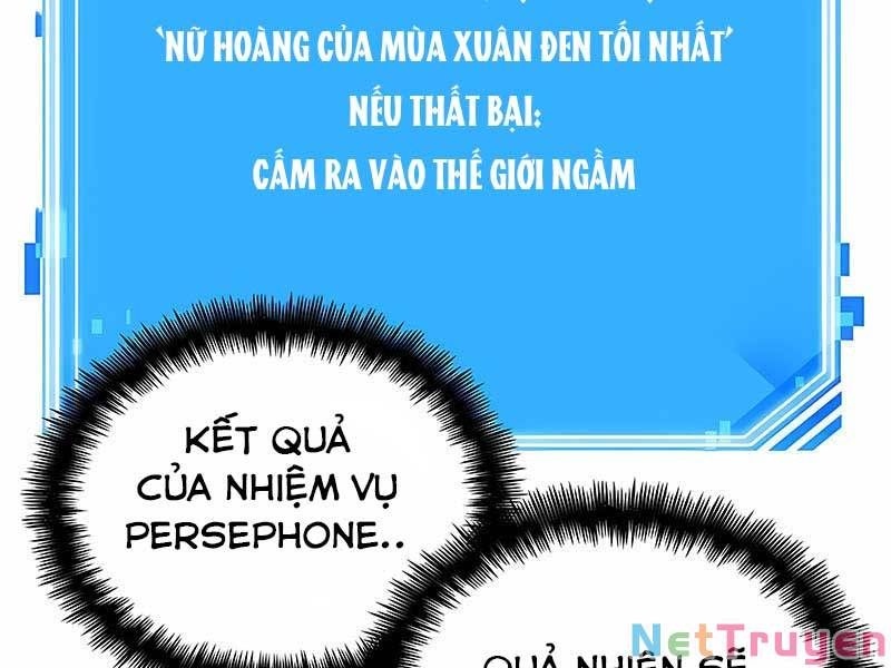 đọc truyện Toàn Trí Độc Giả Chương 118 ảnh 27 tại Thiên Thai Truyện