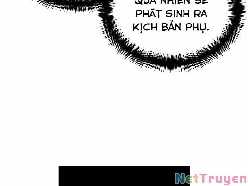 đọc truyện Toàn Trí Độc Giả Chương 118 ảnh 28 tại Thiên Thai Truyện