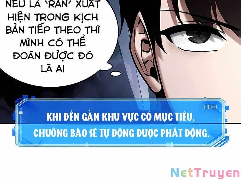 đọc truyện Toàn Trí Độc Giả Chương 118 ảnh 31 tại Thiên Thai Truyện