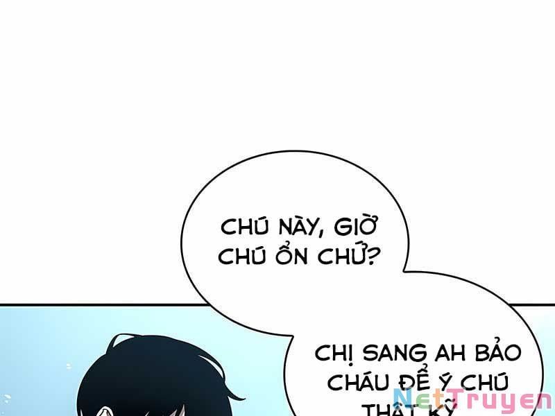 đọc truyện Toàn Trí Độc Giả Chương 118 ảnh 32 tại Thiên Thai Truyện
