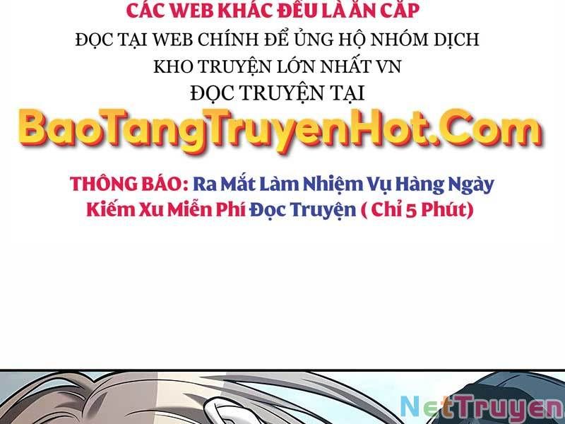 đọc truyện Toàn Trí Độc Giả Chương 118 ảnh 38 tại Thiên Thai Truyện