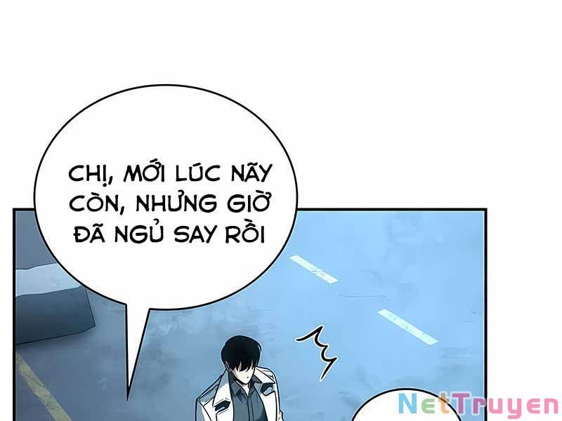 đọc truyện Toàn Trí Độc Giả Chương 118 ảnh 42 tại Thiên Thai Truyện