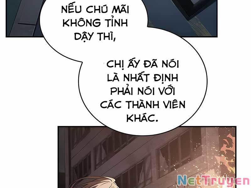 đọc truyện Toàn Trí Độc Giả Chương 118 ảnh 44 tại Thiên Thai Truyện
