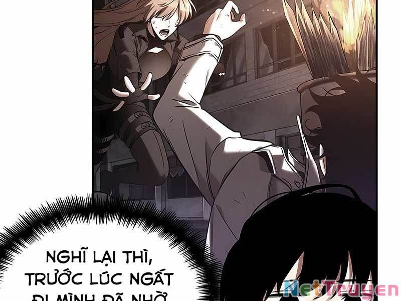 đọc truyện Toàn Trí Độc Giả Chương 118 ảnh 45 tại Thiên Thai Truyện