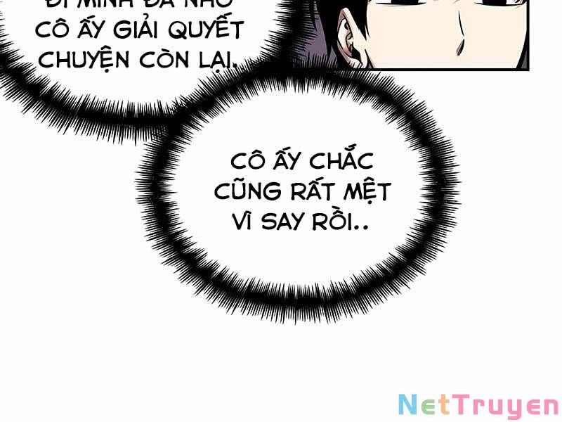 đọc truyện Toàn Trí Độc Giả Chương 118 ảnh 46 tại Thiên Thai Truyện